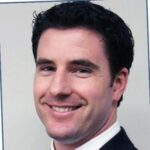 eddie harper-md