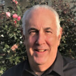 paulberman