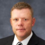 Don George, CEO, Envision